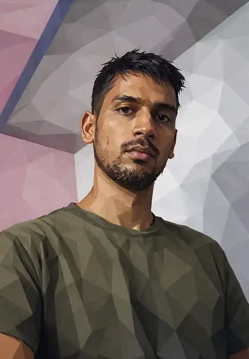 owner of Website Design for 99