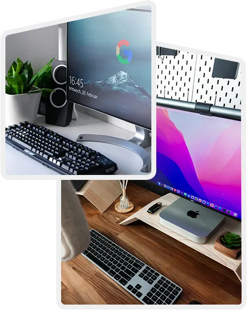 Website Design for 99: Affordable Web Design That Makes Your Business Look Ready
