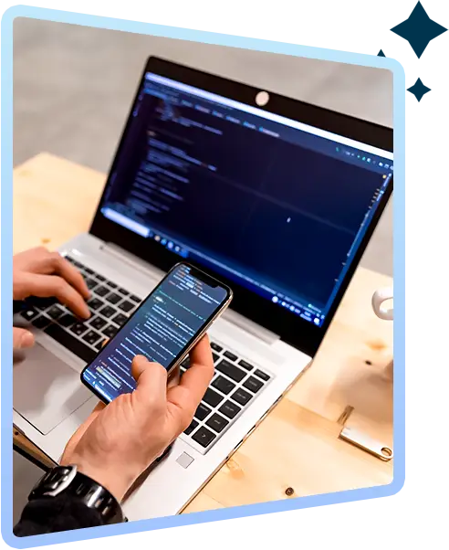 Affordable Website Design Under $200