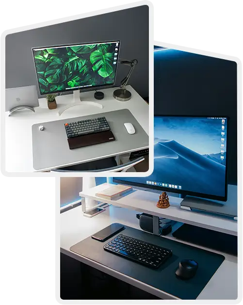 Divi White Label Web Design Company