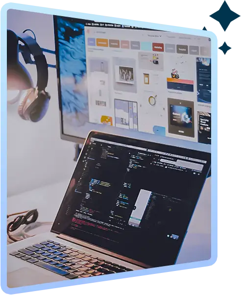 Elementor White Label Website Design Partner