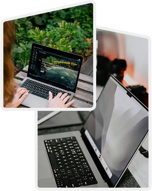Affordable Web Design Under $200