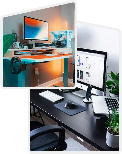 outsourcing website design company India