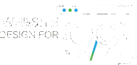 Website Design for 99 logo